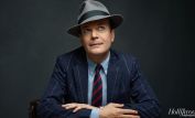 Jefferson Mays