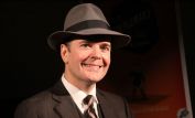 Jefferson Mays