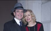 Jefferson Mays