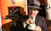 Jefferson Mays