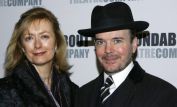 Jefferson Mays