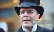 Jefferson Mays