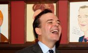 Jefferson Mays