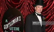 Jefferson Mays