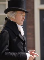 Jefferson Mays