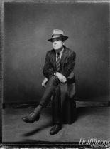 Jefferson Mays