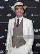 Jefferson Mays