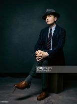 Jefferson Mays