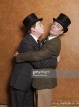 Jefferson Mays