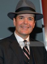 Jefferson Mays