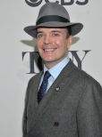 Jefferson Mays