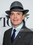 Jefferson Mays