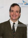 Jefferson Mays