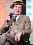 Jefferson Mays