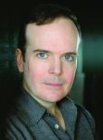 Jefferson Mays