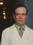 Jefferson Mays