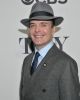 Jefferson Mays