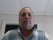 Jeffery Roberson