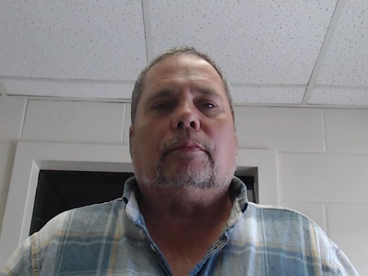 Jeffery Roberson