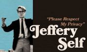 Jeffery Self