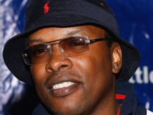 Jeffrey A. Townes