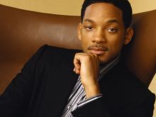 Jeffrey A. Townes