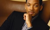 Jeffrey A. Townes