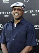 Jeffrey A. Townes