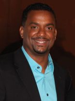 Jeffrey A. Townes