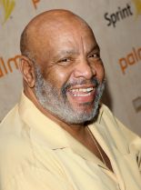Jeffrey A. Townes