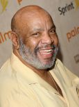 Jeffrey A. Townes