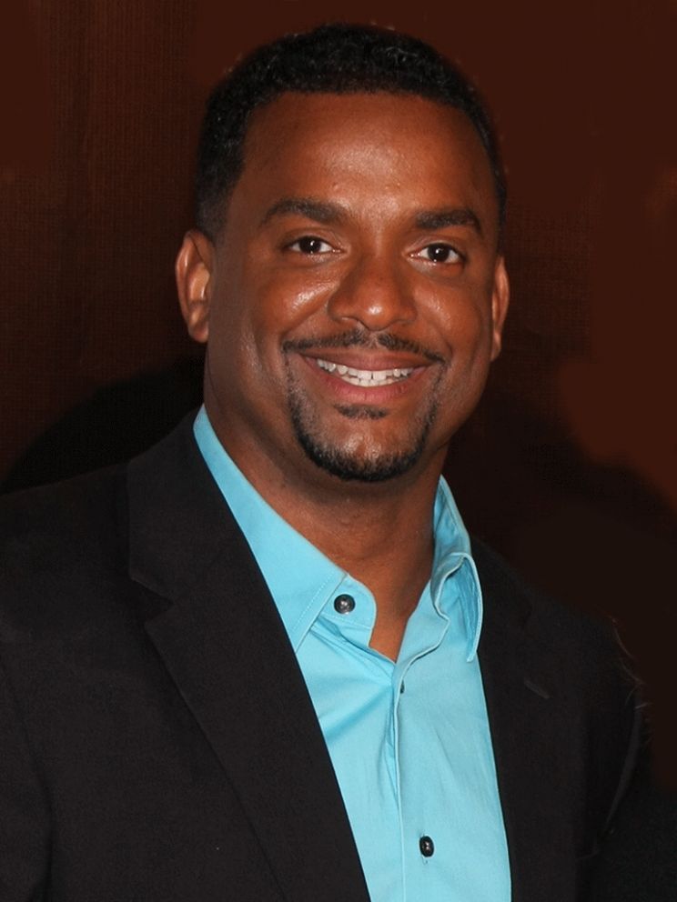 Jeffrey A. Townes