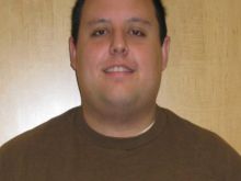 Jeffrey Ballard #1679606 picture (Landscape Medium)