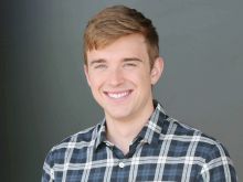 Jeffrey Ballard