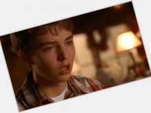 Jeffrey Ballard