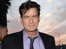 Jeffrey Ballard