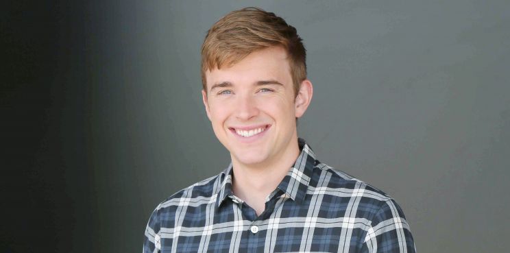 Jeffrey Ballard