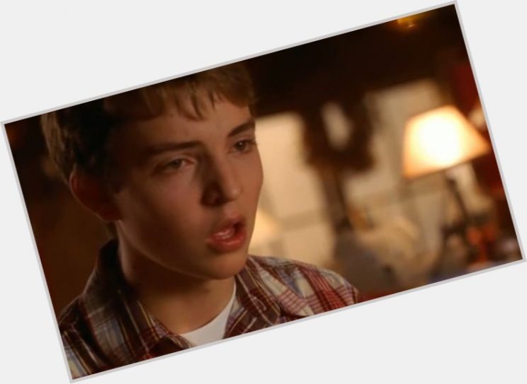 Jeffrey Ballard