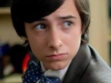 Jeffrey Blitz