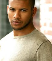 Jeffrey Bowyer-Chapman
