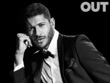 Jeffrey Bowyer-Chapman