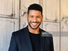 Jeffrey Bowyer-Chapman