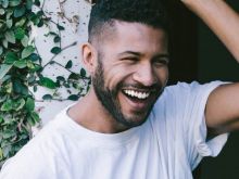 Jeffrey Bowyer-Chapman