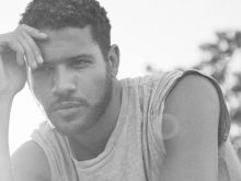 Jeffrey Bowyer-Chapman