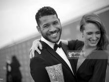 Jeffrey Bowyer-Chapman