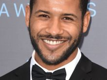 Jeffrey Bowyer-Chapman