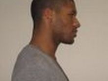 Jeffrey Bowyer-Chapman #870497 picture (Landscape Medium)