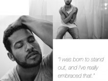 Jeffrey Bowyer-Chapman #870500 picture (Landscape Medium)