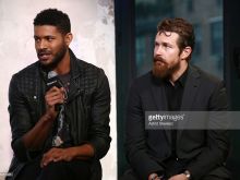 Jeffrey Bowyer-Chapman #870506 picture (Landscape Medium)
