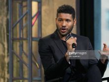 Jeffrey Bowyer-Chapman